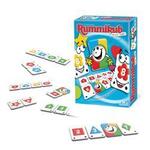 Rummikub Start Right