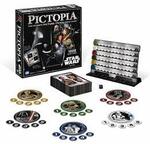 Pictopia-Star Wars Edition