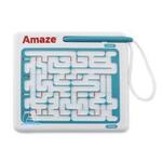 ThinkFun Amaze Game