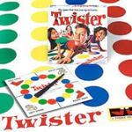 Twister