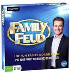 Family Feud