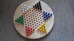 Chinese Checkers
