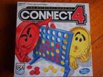 Connect 4