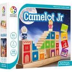 Camelot Jr