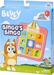 Bingo Bingo (Bluey)