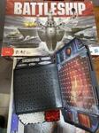 Battleship