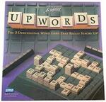 UpWords