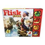 Risk Junior Game