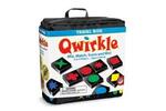 Travel Size Qwirkle