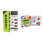 Slapzi/Snapzi & Add On Pack