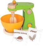 Hape Mighty Mixer