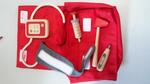 Doctor Set