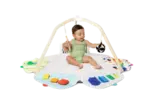 Lovevery Play Gym Pack