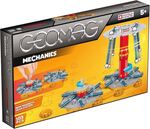 T26: Geomag 726 Mechanics Construction Set