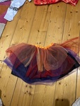 Tutu