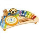 Hape Mighty Mini Band
