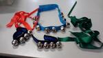 Dancing Bells Set 2
