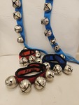 Dancing Bells Set 5