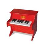 Vilac Red Piano