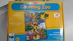 Counting Zoo