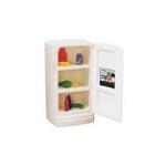 Little Helpers Fridge