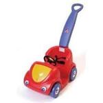 Step2 Push-Around Buggy