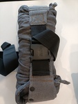 Neko Half Buckle Toddler
