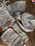 WrapMySol