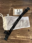 Newborn Adapter Strap