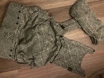 Neko Half Buckle Toddler