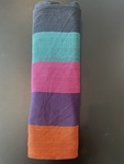 Teaching Lisca Woven Size 6