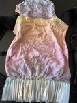 Flip XL