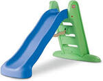 Large Slide