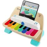 WTL-M008: Baby Einstein Hape Magical Touch Piano