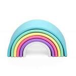 My First Rainbow Pastel Dena 