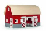 Schleich Horse and Stable (Barn) Set