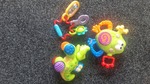 Baby Toys 