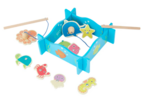 GRM-G010: Magnetic Fishing Set