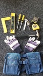 Construction Set