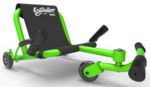 EzyRoller Mini