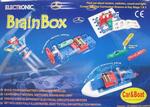 Electronic BrainBox-Car and Boat