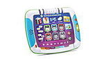 Leap Frog-2-in-1 Touch and Learn Tablet