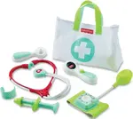 Medical Kit