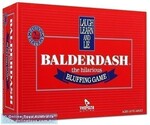 BALDERDASH! Board game