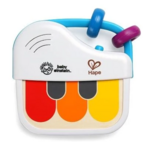 Mini Piano Hape/Baby Einstein