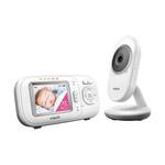 Vtech Baby Monitor