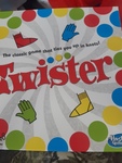 Twister