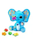 Vtech Smell and Learn Elephant