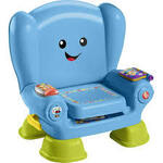Fisher-Price Laugh and Learn Smart Stages Chair