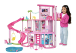 Barbie Dream House